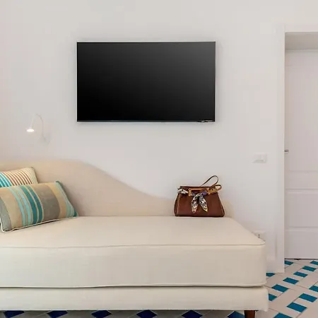 Maison Marika * Σορέντο