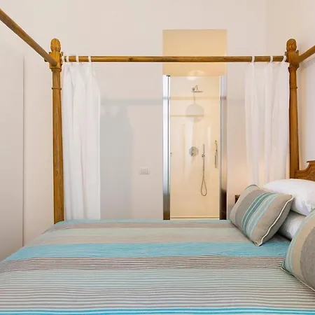 Maison Marika * Σορέντο