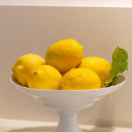 Appartamento Maison Marika Sorrento