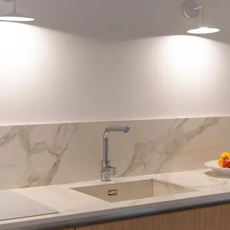 Apartment Maison Marika