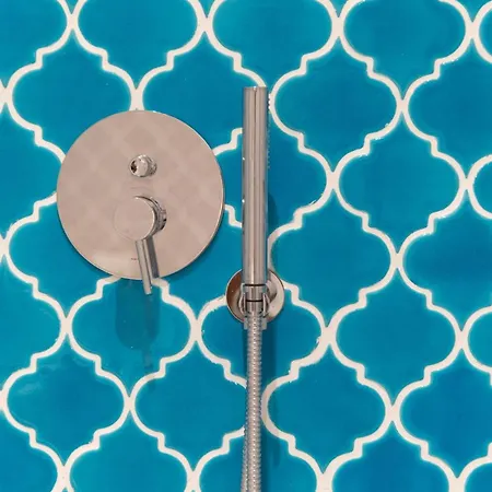 Maison Marika Апартаменты *