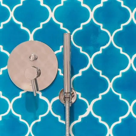 Maison Marika * Sorrento