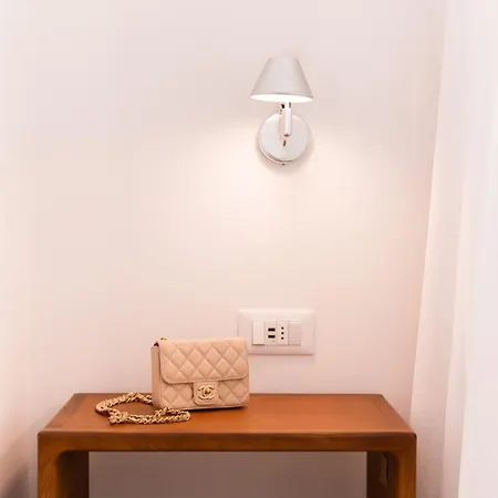 Maison Marika *