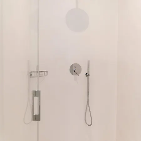 Maison Marika Sorrento