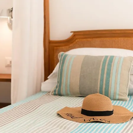 Apartmán Maison Marika *