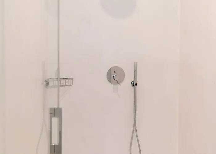 Maison Marika Sorrento