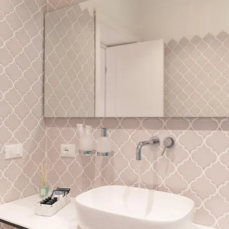 Apartman Maison Marika Sorrento