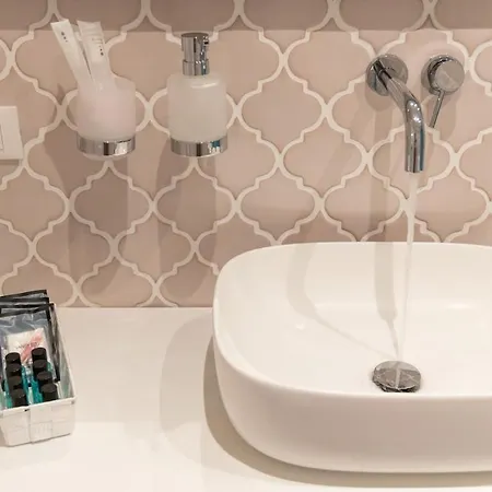 Apartman Maison Marika *