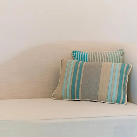 Maison Marika Apartman