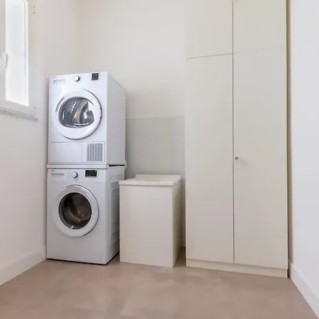 Apartman Maison Marika *