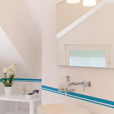 Apartman Maison Marika Sorrento