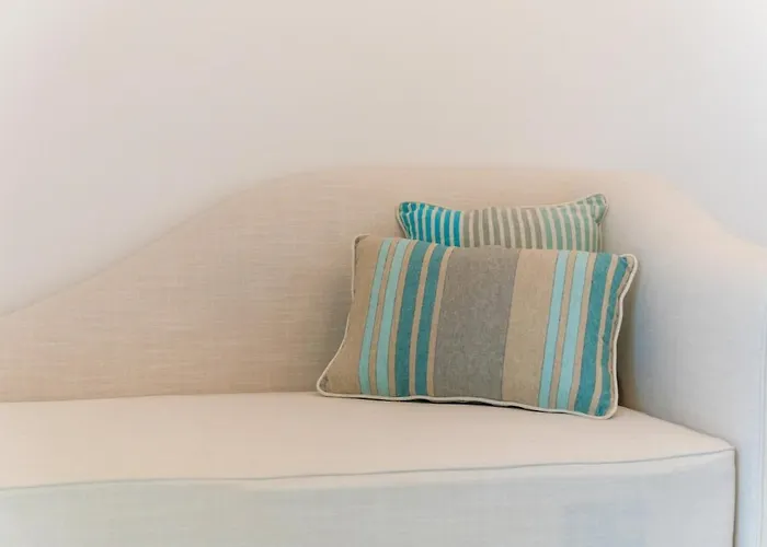 Maison Marika Apartman