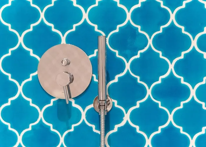 Maison Marika * Sorrento