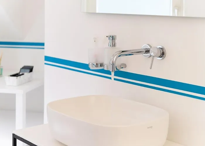 Maison Marika Apartman