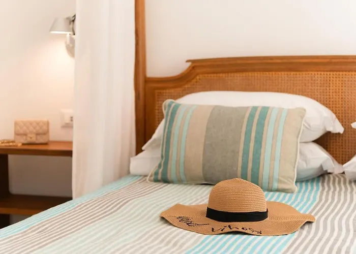 Apartman Maison Marika *