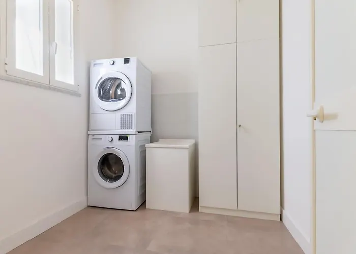 Apartman Maison Marika *