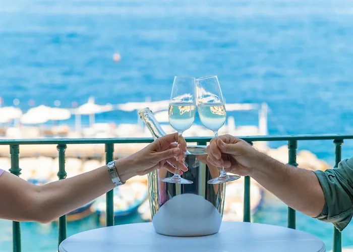 Maison Marika Apartman